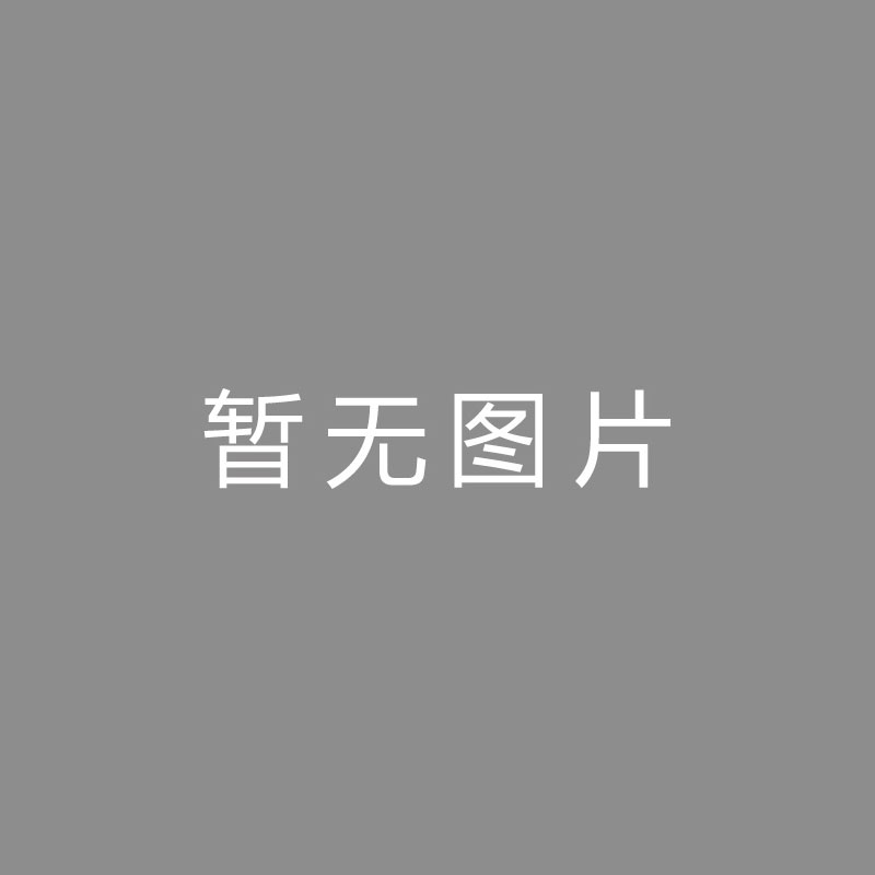 🏆皇冠国际买球体育app官方版剧烈运动时和运动后不可大量饮水